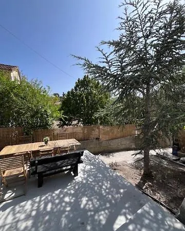 Beach Saint-Mandrier-sur-Mer