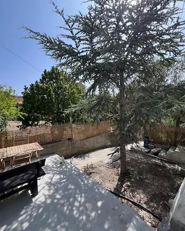 Beach * Сен-Мандрие-сюр-Мер