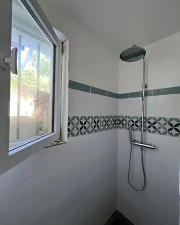 Appartamento Beach Saint-Mandrier-sur-Mer